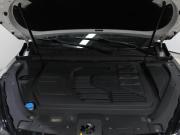 Chery Tiggo 7 Pro Max I Рестайлинг Курск  - изображение 37