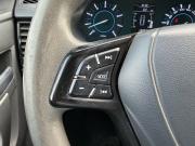 Chery Tiggo 3 I Самара  - изображение 42