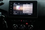 Renault Duster II Сургут  - изображение 33