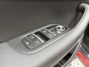 Chery Tiggo 7 Pro Max I Москва  - изображение 45