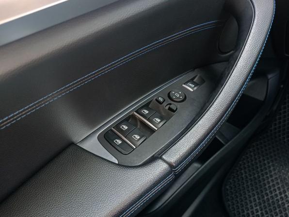 BMW X3 III (G01) с пробегом 2019 года, цена 3 399 000 рублей, 130162 км, внедорожник, Автокод Объявления