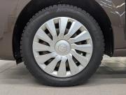 Skoda Rapid II Москва  - изображение 52