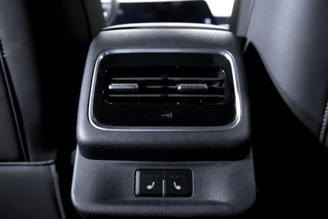 Chery Tiggo 7 Pro Max I Рестайлинг с пробегом 2024 года, цена 2 250 000 рублей, 32000 км, внедорожник, Автокод Объявления