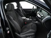 BMW X6 II (F16) Москва  - изображение 34