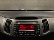Kia Sportage III Рестайлинг Челябинск  - изображение 38
