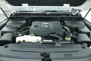 Toyota Land Cruiser 300 Series Красноярск  - изображение 30