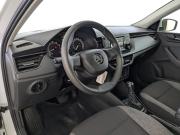 Skoda Rapid II Москва  - изображение 42