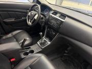 Lifan Solano II Ростов-на-Дону  - изображение 37