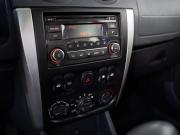 Nissan Almera III (G15) Ростов-на-Дону  - изображение 36