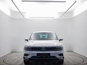 Volkswagen Tiguan II Москва  - изображение 20