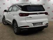 Chery Tiggo 7 Pro I Санкт-Петербург  - изображение 28