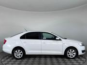 Skoda Rapid I Ростов-на-Дону  - изображение 21