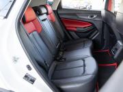 Changan CS55 Plus II Волгоград  - изображение 39