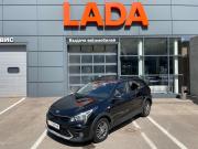 Kia Rio IV Рестайлинг Тверь  - изображение 25