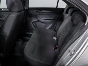 Skoda Rapid II Москва  - изображение 26