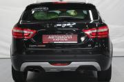 Lada (ВАЗ) Vesta I Кемерово  - изображение 29
