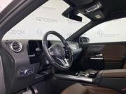 Mercedes-Benz GLA II (H247) Москва  - изображение 33