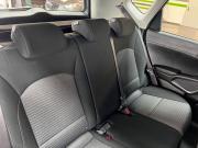 Kia Soul III Тверь  - изображение 34