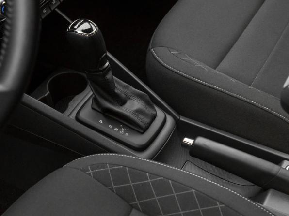 Skoda Rapid II с пробегом 2020 года, цена 1 920 000 рублей, 49615 км, лифтбек, Автокод Объявления