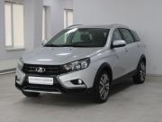 Lada (ВАЗ) Vesta I Старый Оскол  - изображение 26