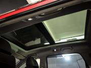 Chery Tiggo 7 Pro I Екатеринбург  - изображение 34