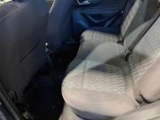 Opel Mokka I Челябинск  - изображение 29