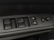 Nissan X-Trail II Рестайлинг Екатеринбург  - изображение 37