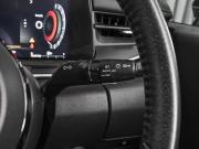 Nissan Note III Ставрополь  - изображение 37