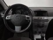 Opel Astra H Рестайлинг Альметьевск  - изображение 31