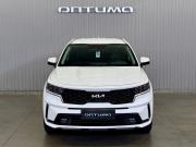 Kia Sorento IV Краснодар  - изображение 23