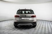 Volkswagen Taos I Москва  - изображение 27
