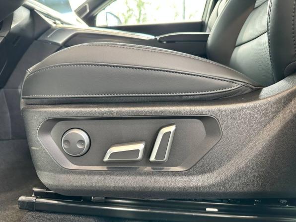 Новый Haval F7 II 2026 года, цена 3 761 010 рублей, внедорожник, Автокод Объявления