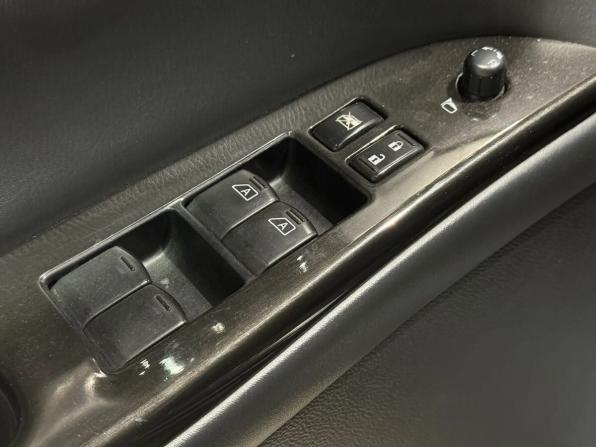 Infiniti EX I (J50) с пробегом 2007 года, цена 1 295 000 рублей, 123000 км, внедорожник, Автокод Объявления