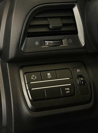 SsangYong XLV I с пробегом 2017 года, цена 1 290 000 рублей, 157847 км, внедорожник, Автокод Объявления