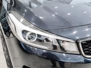 Kia Cerato III Рестайлинг (Classic) Казань  - изображение 43