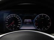 Mercedes-Benz E-Класс V (W213 S213 C238) Москва  - изображение 32