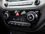 Hyundai Solaris II Волгоград  - изображение 62