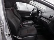 Kia Rio III Рестайлинг Ульяновск  - изображение 30
