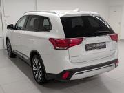 Mitsubishi Outlander III Рестайлинг 3 Казань  - изображение 30