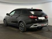 Lada (ВАЗ) Vesta I Рестайлинг (NG) Великий Новгород  - изображение 23