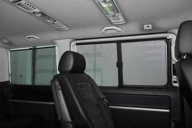 Volkswagen Multivan T6 с пробегом 2015 года, цена 3 449 000 рублей, 149000 км, минивэн, Автокод Объявления