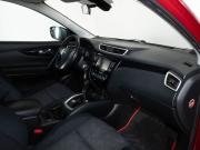 Nissan Qashqai II Казань  - изображение 24