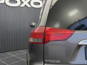 Mitsubishi Pajero Sport II Пермь  - изображение 60