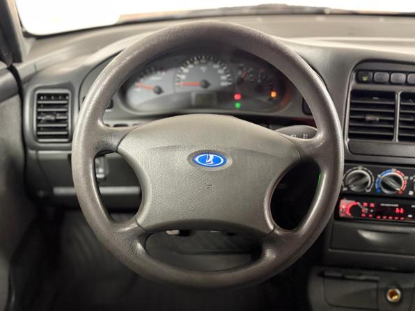Lada (ВАЗ) 2112 с пробегом 2007 года, цена 99 000 рублей, 252121 км, хэтчбек, Автокод Объявления