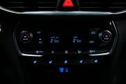 Hyundai Santa Fe IV Крым  - изображение 54