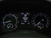 Skoda Karoq I Уфа  - изображение 34