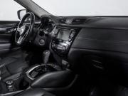 Nissan X-Trail III Рестайлинг Москва  - изображение 27