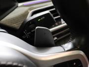 BMW X6 III (G06) Химки  - изображение 41