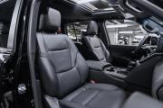 Toyota Land Cruiser 300 Series Москва  - изображение 43