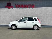 Lada (ВАЗ) Kalina I Альметьевск  - изображение 31